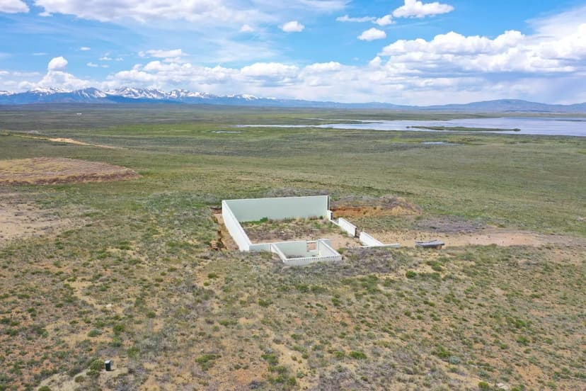 24.74+/- Ac, Pleasant Rd Camp Hill