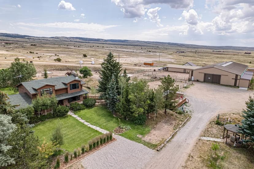 Tickfaw River Homesite and Cove