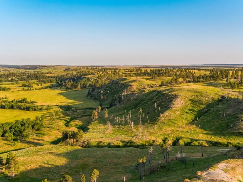 32.52 Acres Carroll County, GA