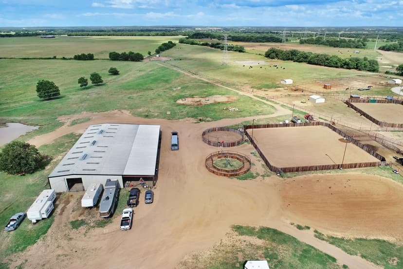 24 +/- Acres, Etowah Co.