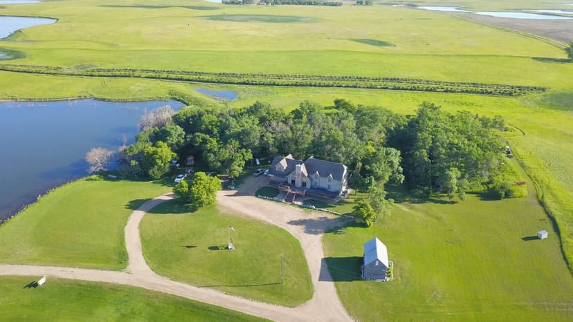 35+- ACRE TRACT WITH I-85 ROAD FRONTAGE-PRIME LOCATION AND OPPORTUNITY