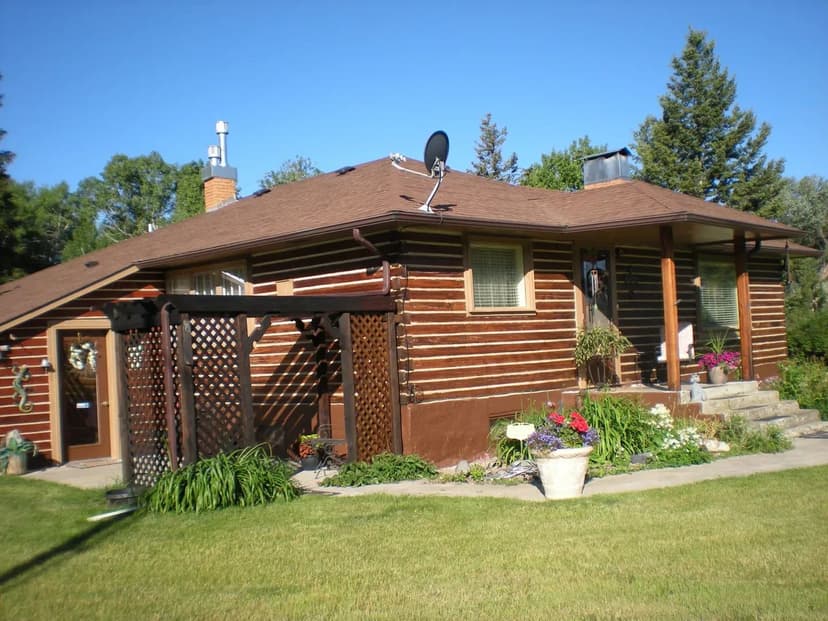 Nerdz Breeder Farm – Two House Farm in Troy, TN