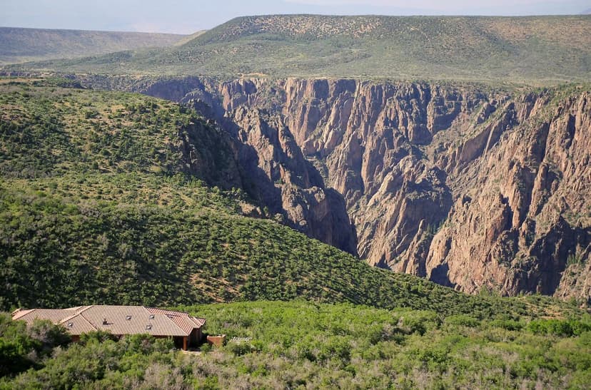 Morrow Broiler Farm – 3-House Mega Farm in Marion County, AL