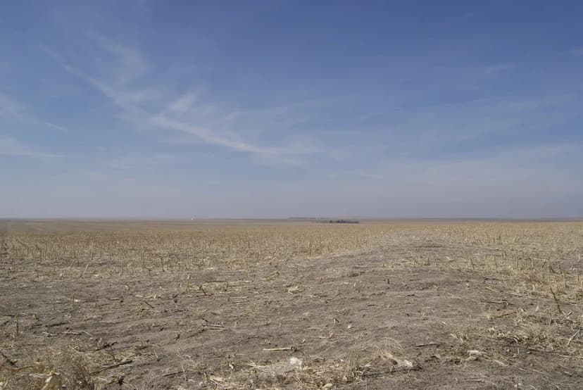 Historic Storefronts