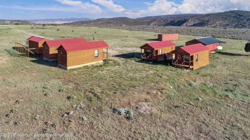 26+/- acres Kingston Hwy - Rome, GA