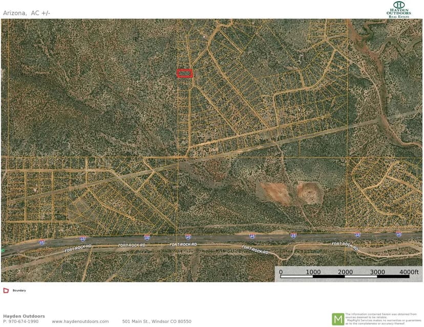 488+/-ac in Rockdale County