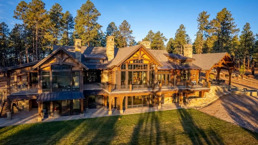 Restaurant building - Hayneville AL