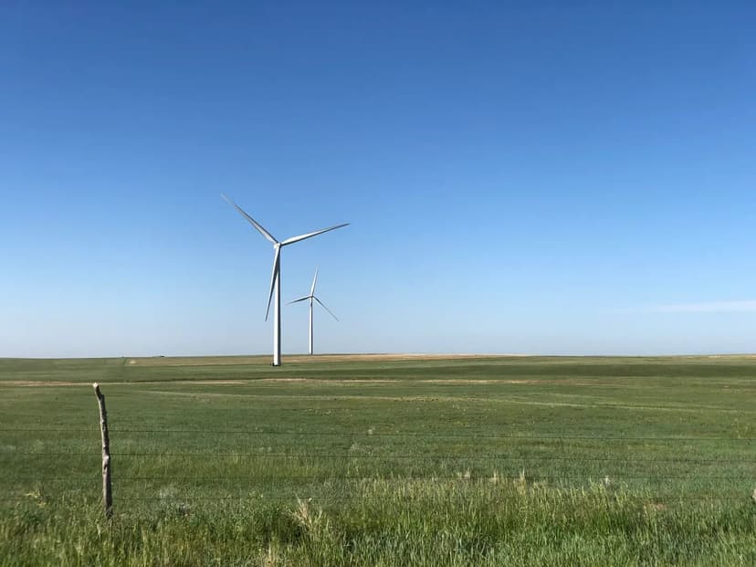 Yellow Jacket Creek Lot