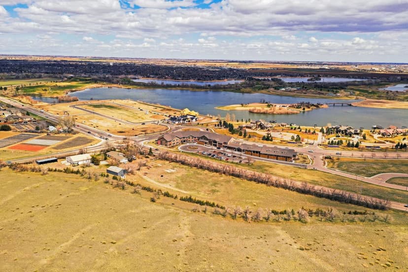 24 +/- Acres, Etowah Co.