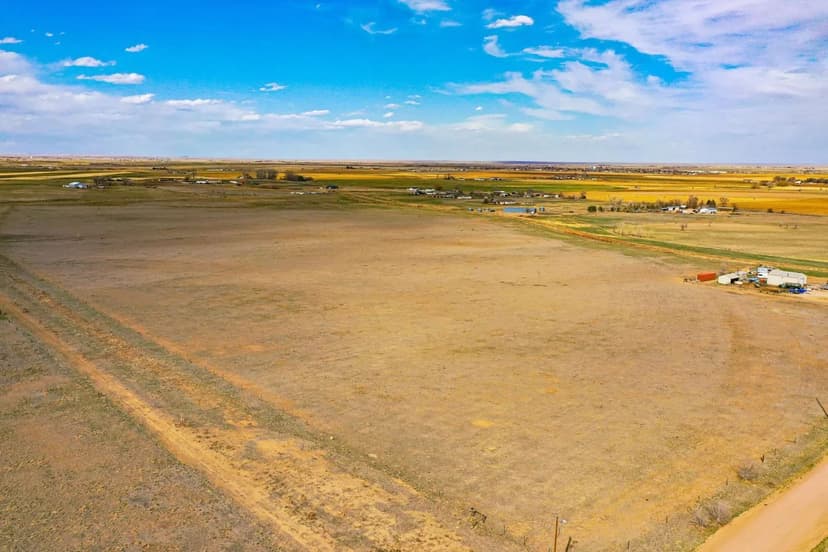 PRICE REDUCED - DenMar Commercial Egg Farm – Four House Farm – Chesterfield County, SC