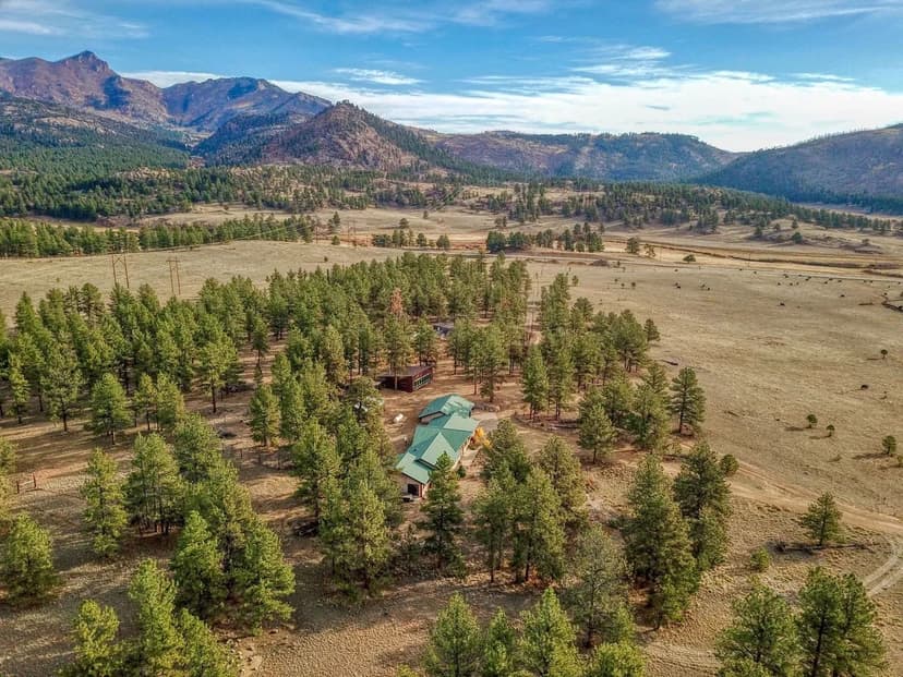 110+/- Ac Macon County, AL