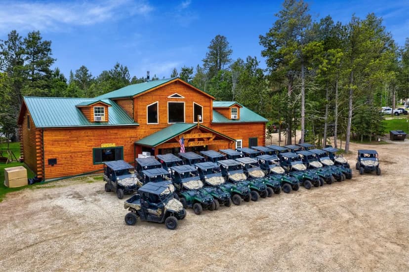 38+/- Acres Near Haleyville