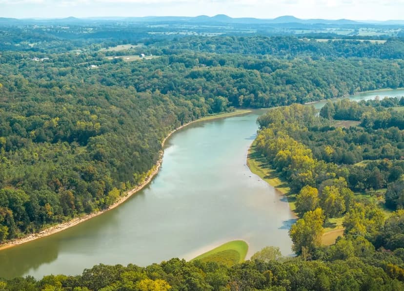 Shady Meados Estate 27