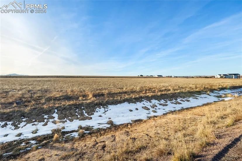 Property from 7698 Truchas Trail - KW