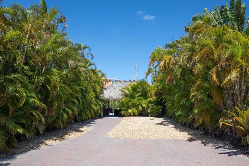 Property from 2950 Overseas Highway #2 - KW