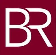 broker