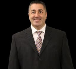 broker