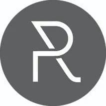 broker