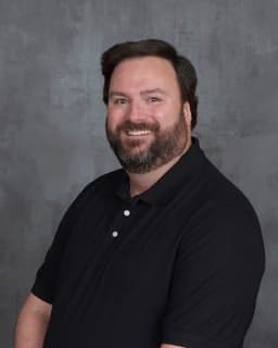 broker