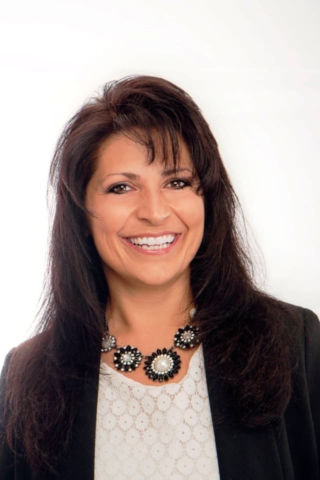 profile