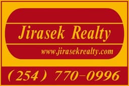 broker