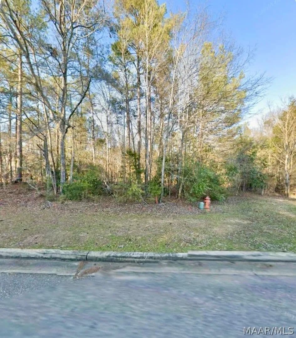 Property from 1110 Keith Way - KW - Selma, Alabama, 36703