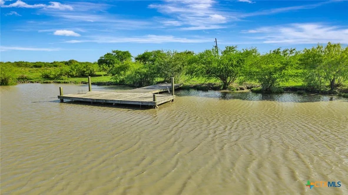 Vacant Land in Victoria - land for sale
