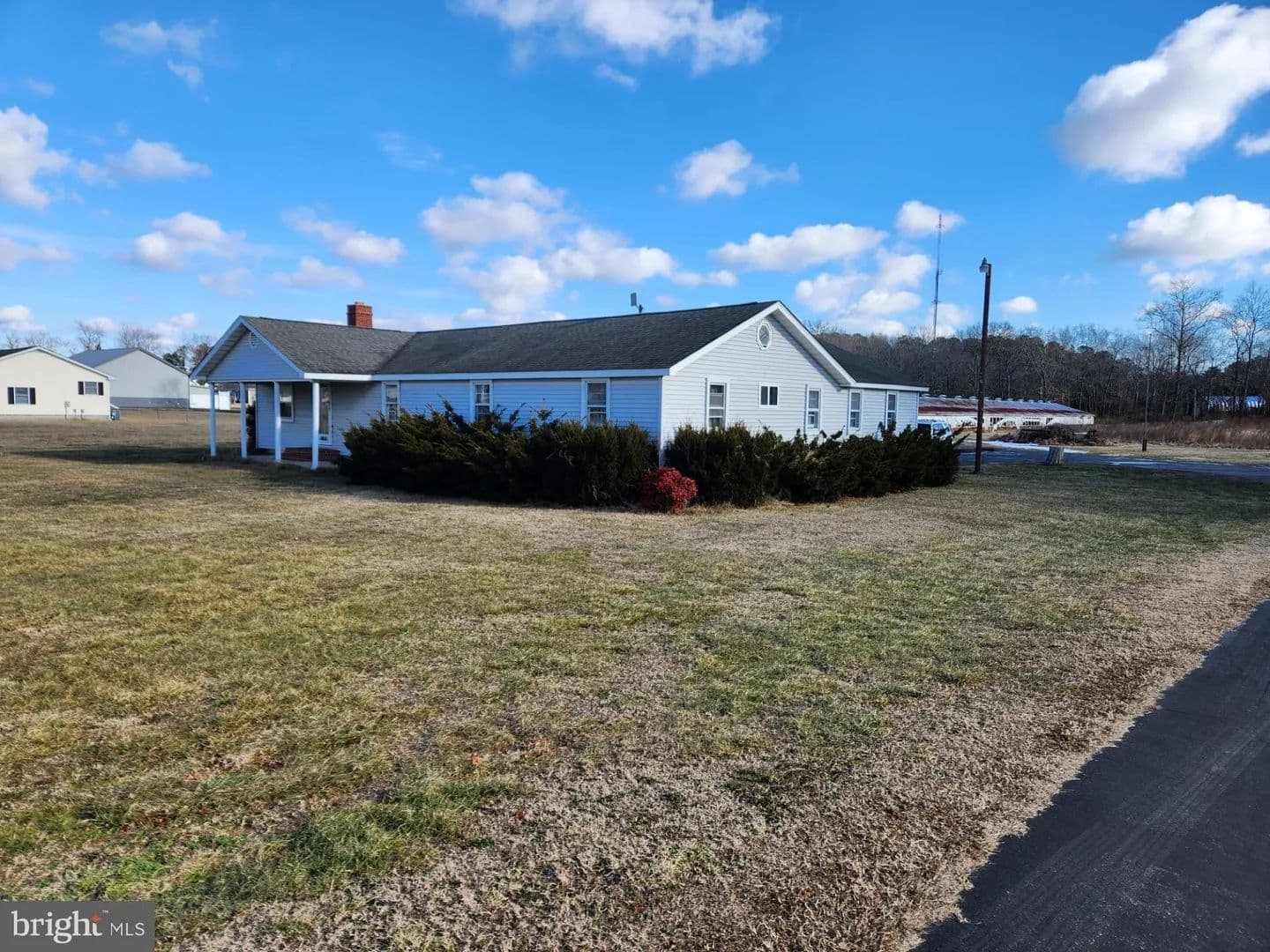 Lots & Land-Other in BERLIN - Berlin, Maryland, 21811