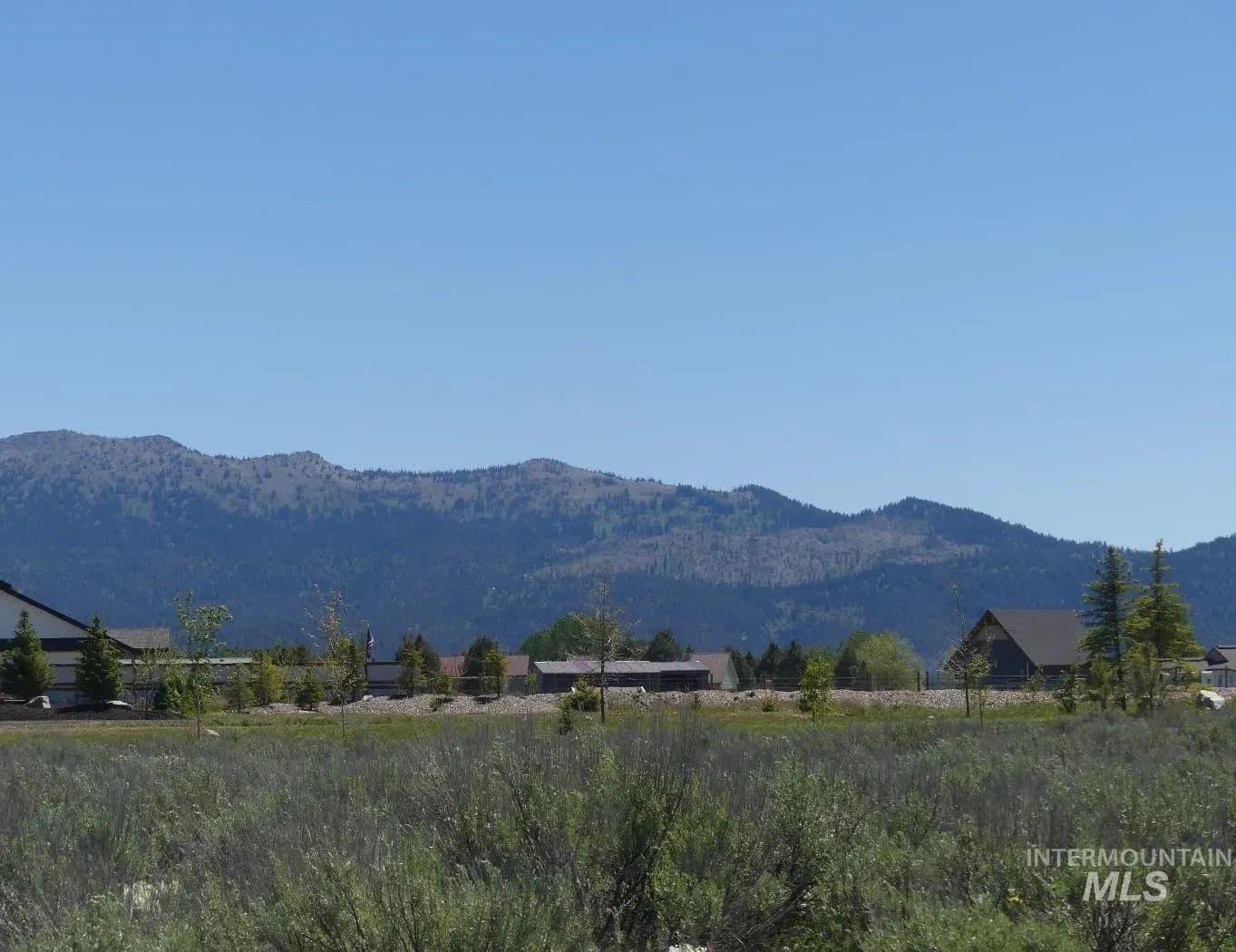 Lots & Land-Other in McCall - land for sale