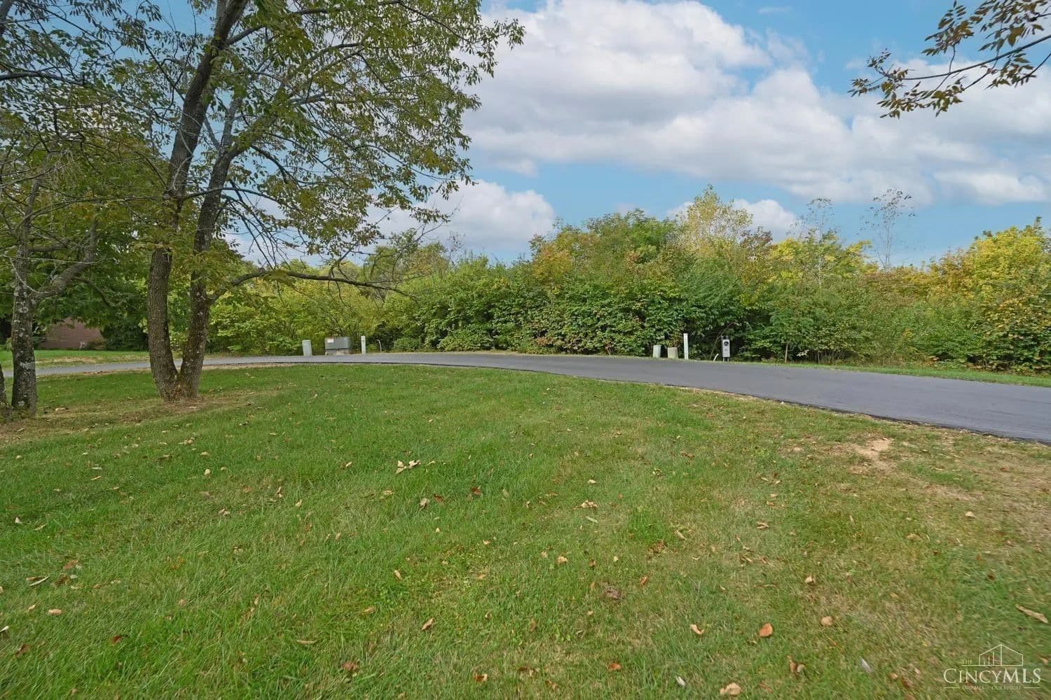 0.05 Acres of Land for Sale in West Chester, Ohio - West Chester, Ohio, 45069
