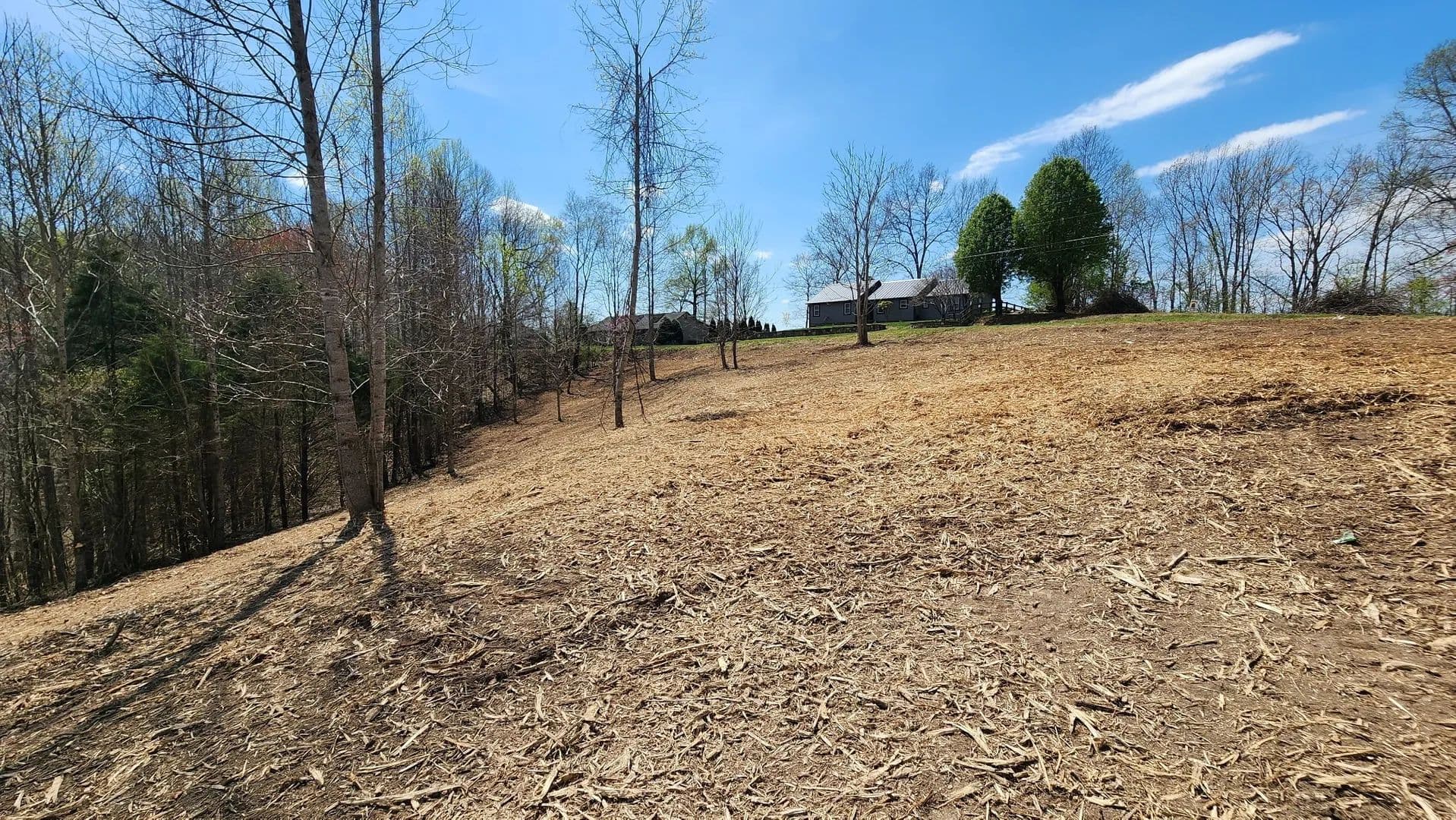 1.02 Acres of Land for Sale in Smithville, Tennessee - Smithville, Tennessee, 37166