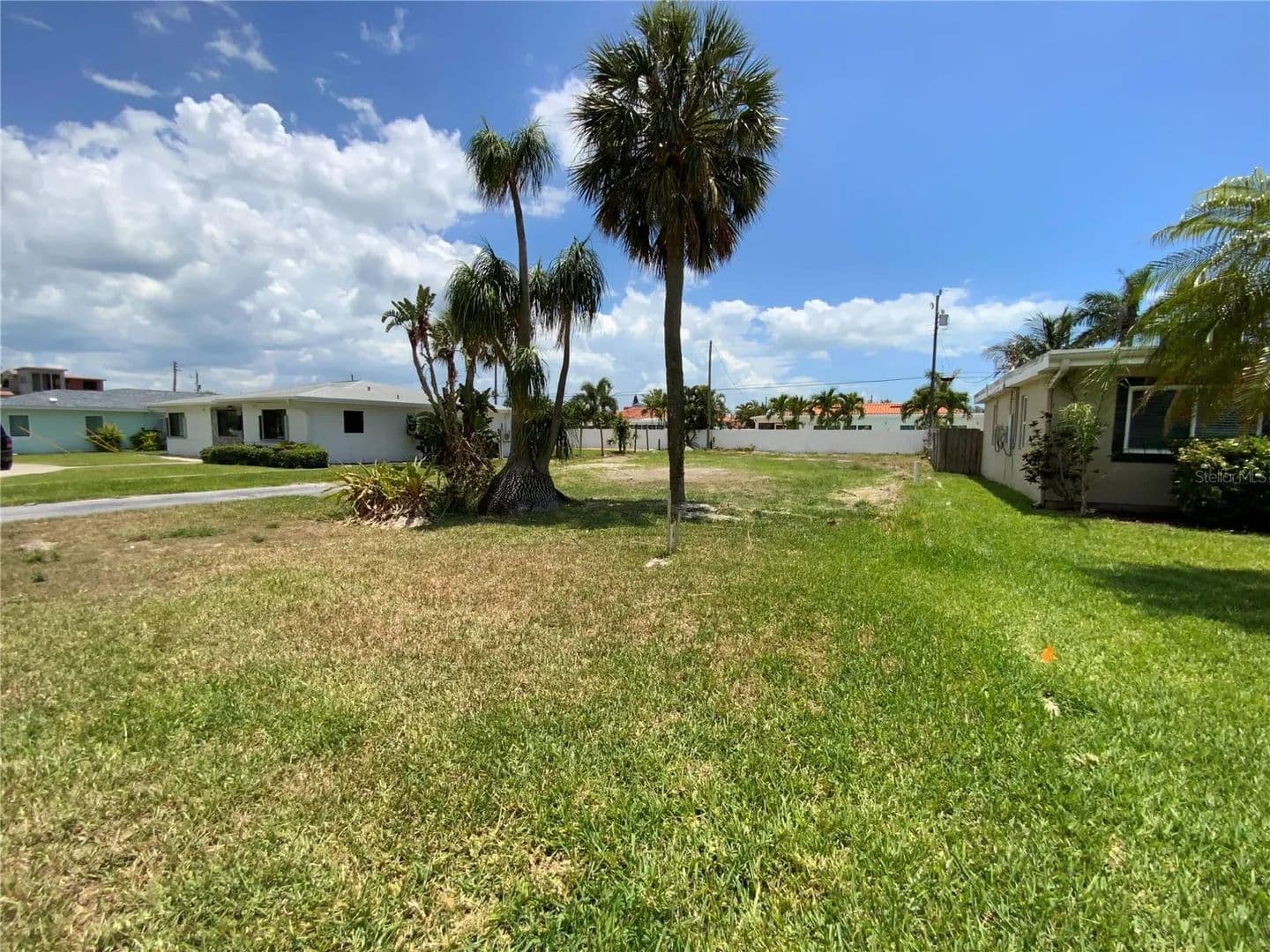 0.18 Acres of Land for Sale in Pinellas County, Florida - Florida, 33706