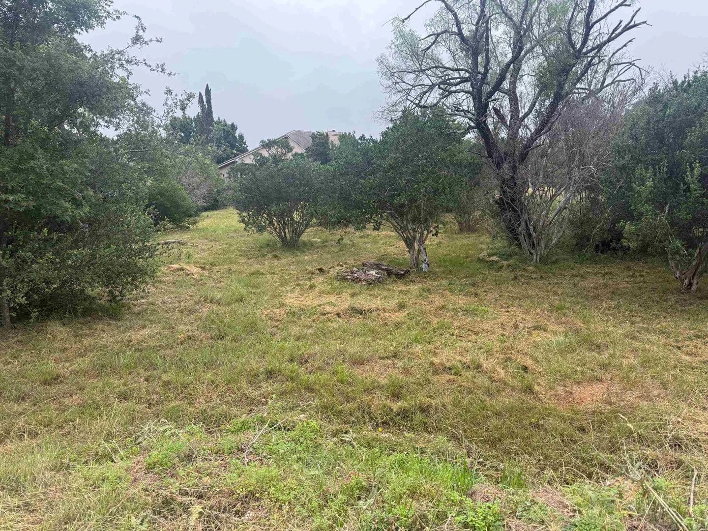 0.39 Acres of Land for Sale in Horseshoe Bay, Texas - Horseshoe Bay, Texas, 78657