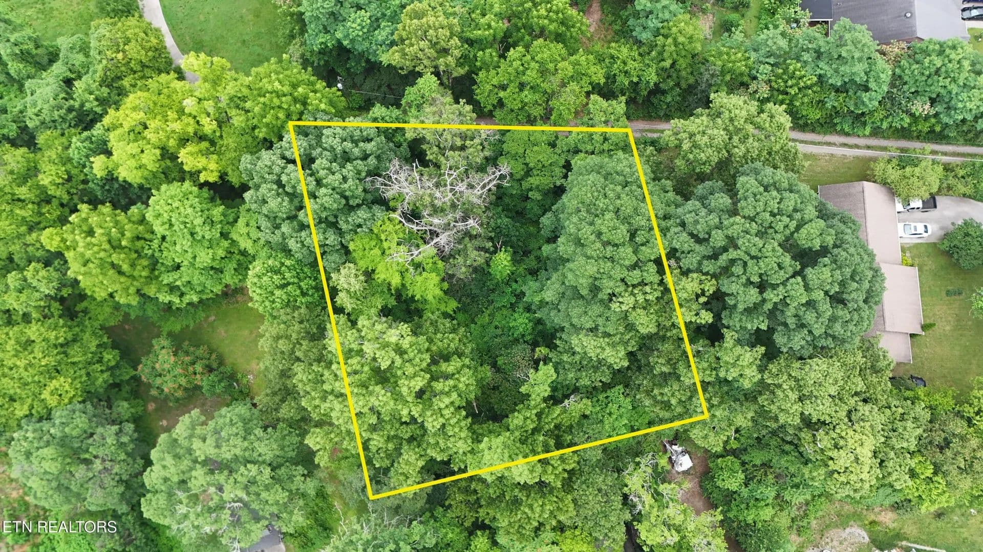 Property from 514 Concord Rd - KW - Knoxville, Tennessee, 37934