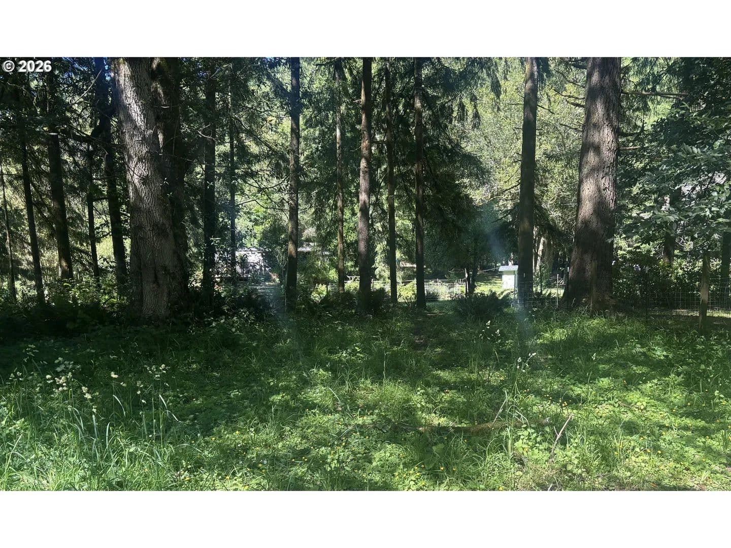 Property from 67126 MYRTLE GROVE RD - KW - Coos Bay, Oregon, 97420