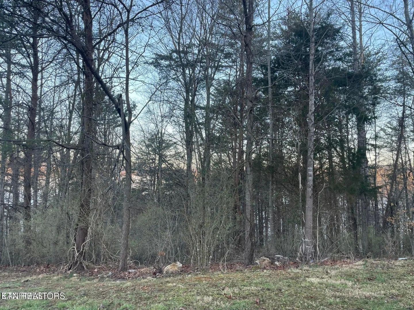 1.3 Acres of Land for Sale in Jacksboro, Tennessee - Jacksboro, Tennessee, 37757