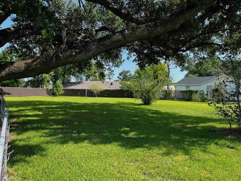 Lots & Land-Other in Lake Charles - Lake Charles, Louisiana, 70607