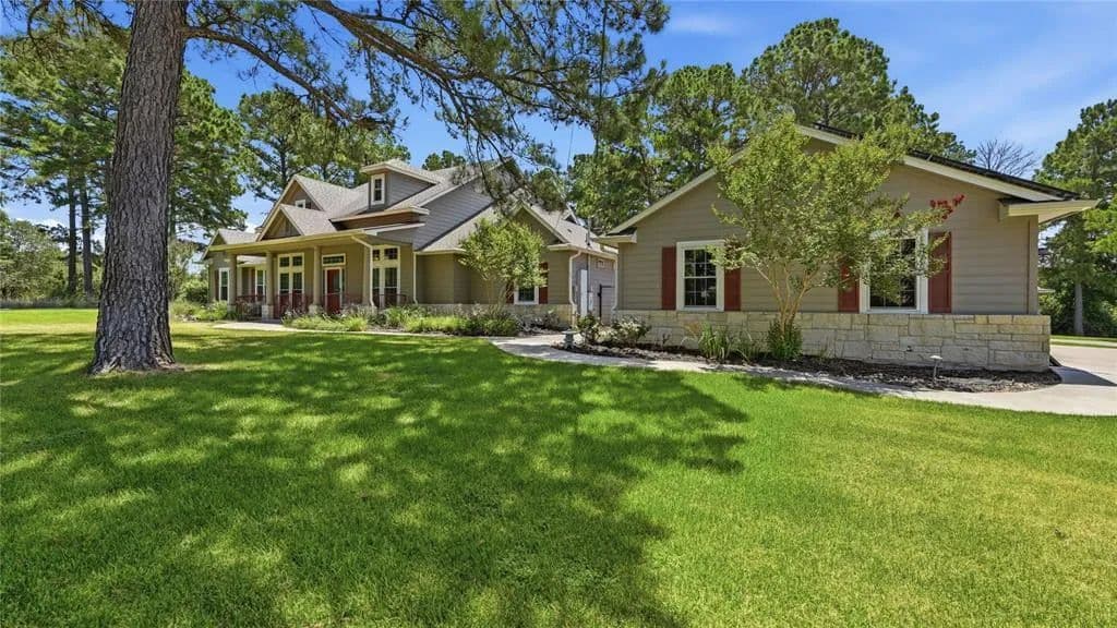 379 Matthew Cv, Bastrop, Texas 78602 - Bastrop, Texas, 78602