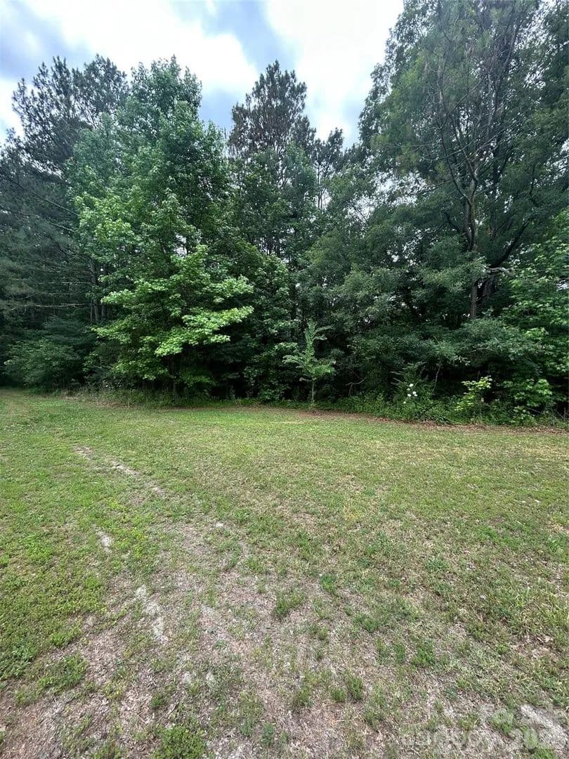Property from 28139 Barbees Grove Road - KW - Oakboro, North Carolina, 28129