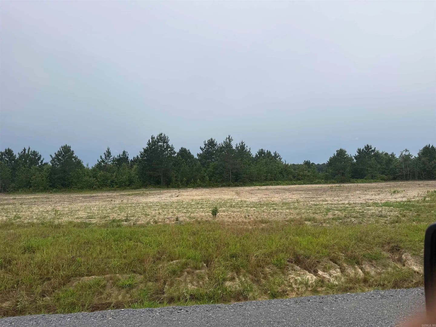 Property from Unknown Address - KW - Hensley, Arkansas, 72065