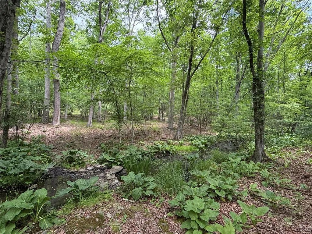 Property from 199 Upper Lakeview Drive - KW - East Stroudsburg, Pennsylvania, 18302