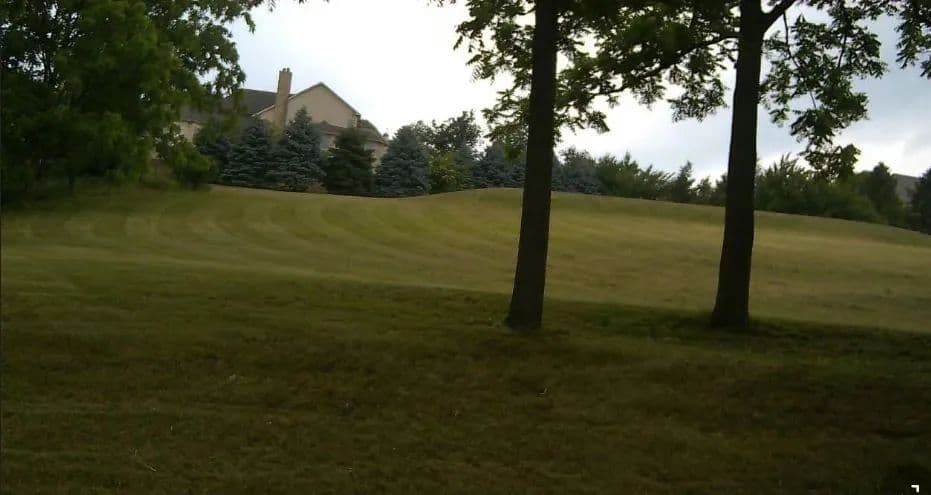 Property from 2795 Valley Road - KW - , Pennsylvania, 18069