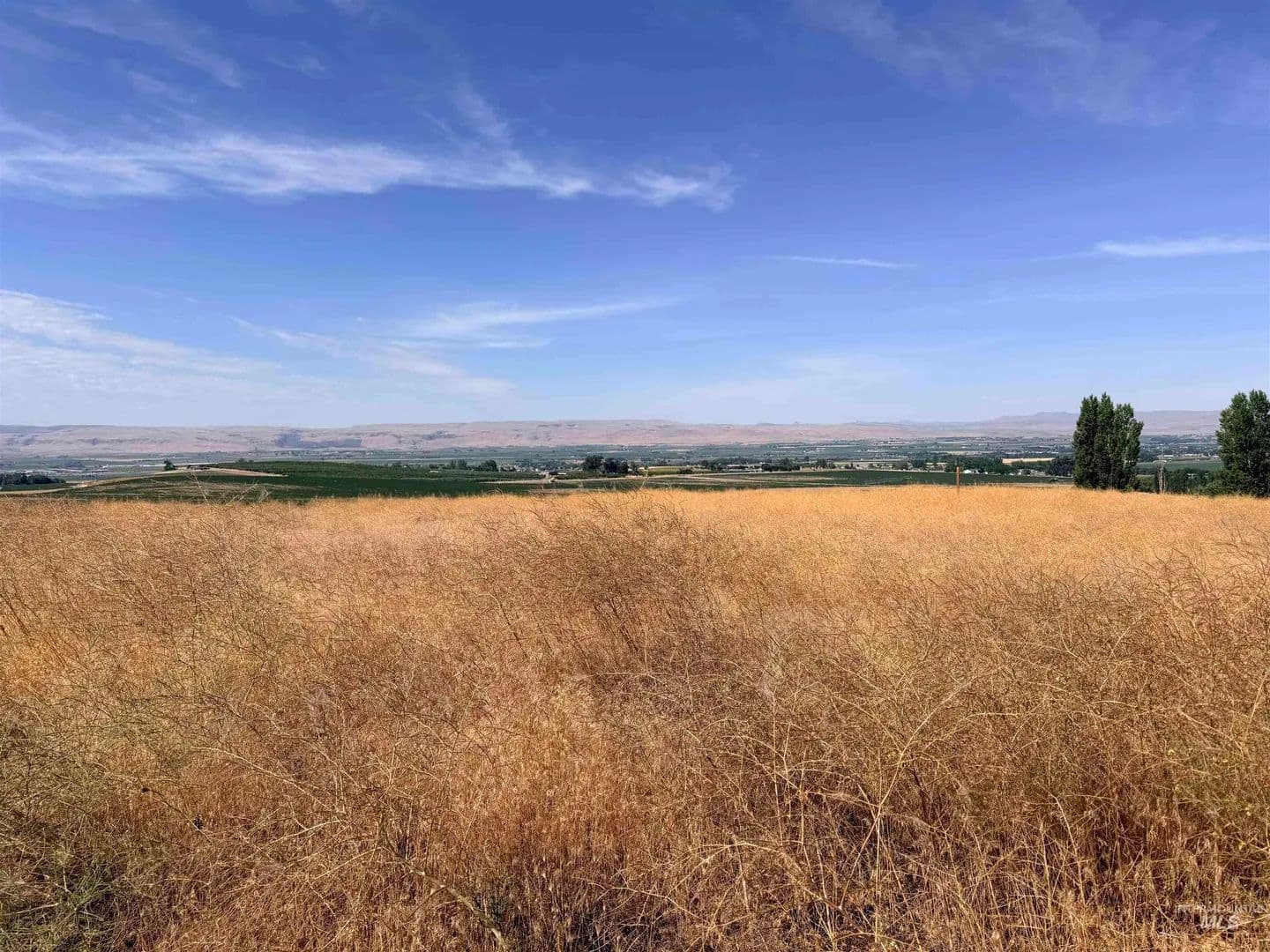 2.5 Acres of Land for Sale in Caldwell, ID - Caldwell, Idaho, 83676