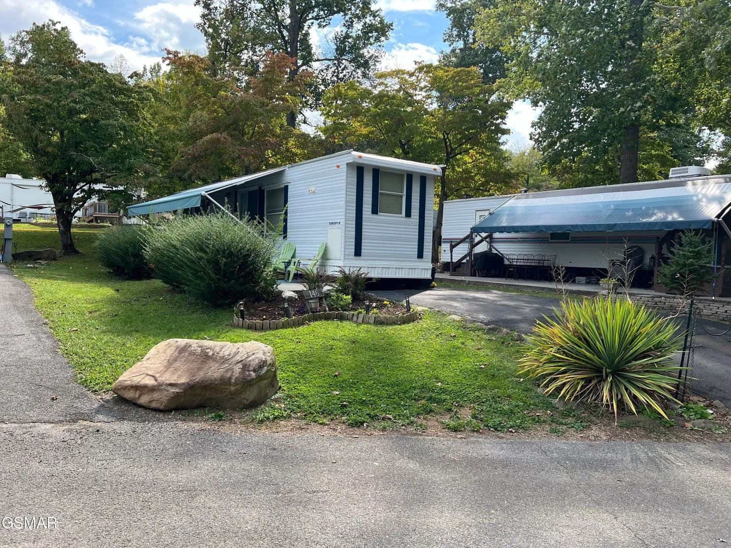 Property from 4229 E Parkway #146 E #146 - KW - Gatlinburg, Tennessee, 37738