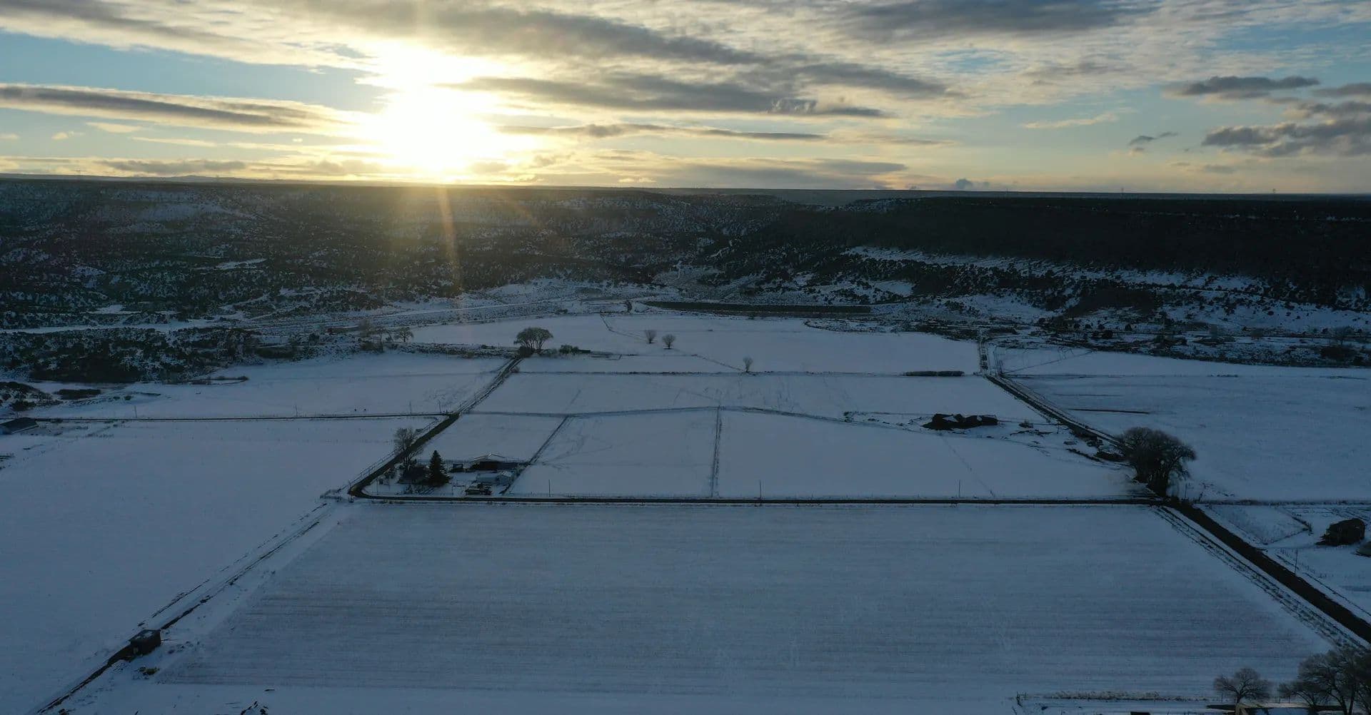 Luca Estates NO. 1 Lot 1 - Montrose, Colorado, 81403