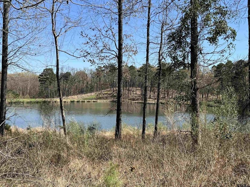 Lots & Land-Other in Pittsburg