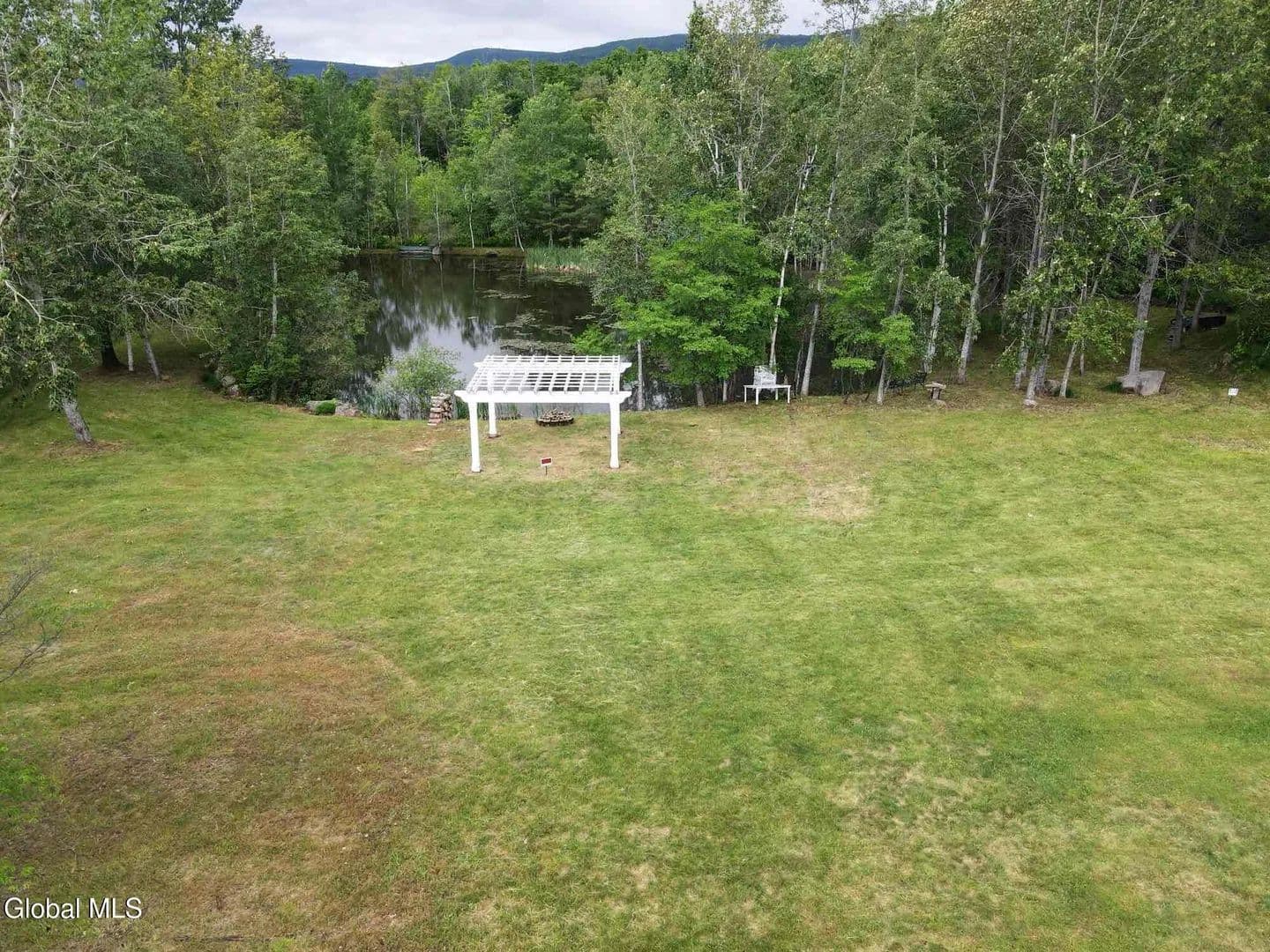 0.89 Acres of Land for Sale in Dannemora Village, NY - New York, 12929