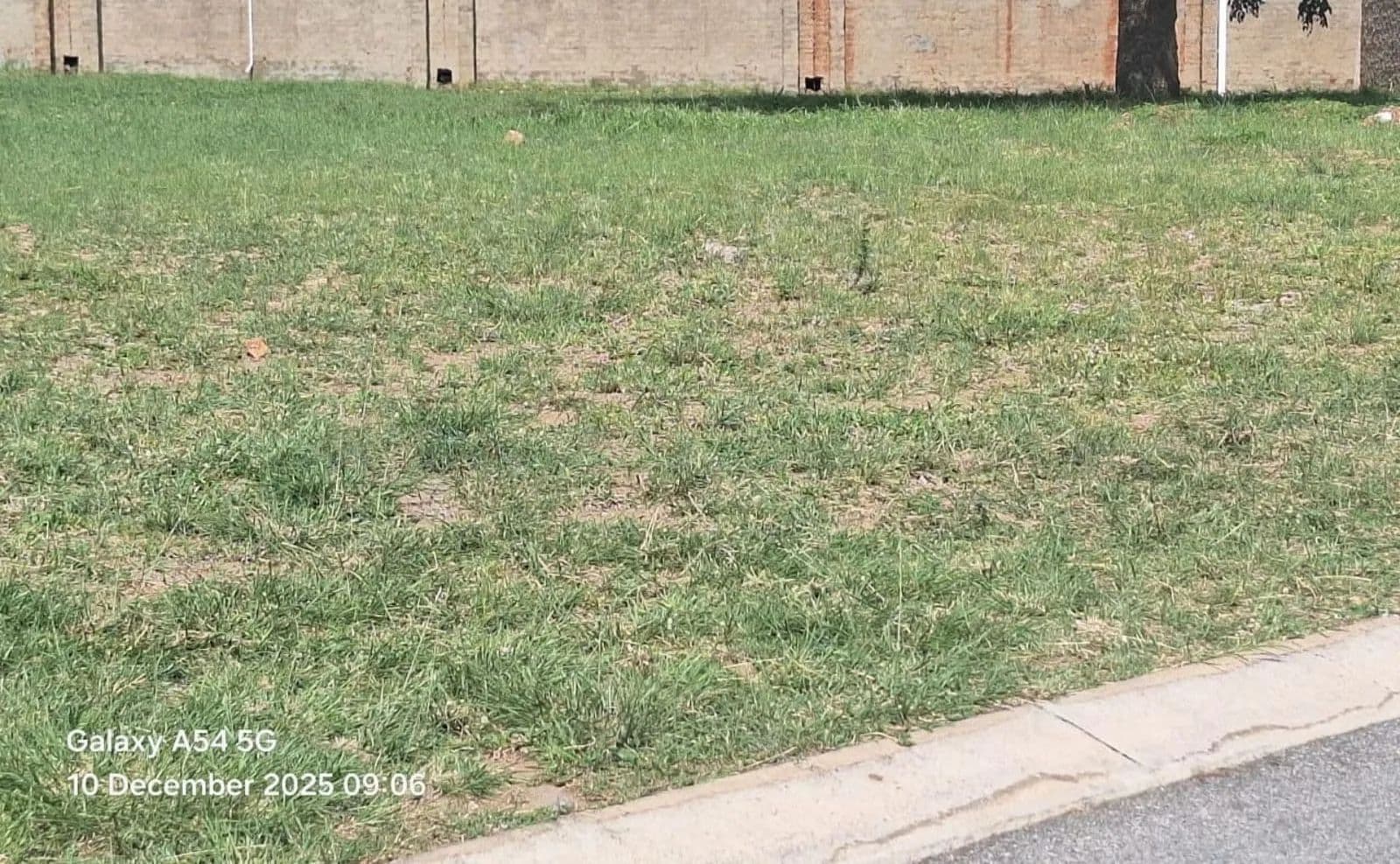 1863 Acres of Land for Sale in Polokwane, Limpopo - land for sale