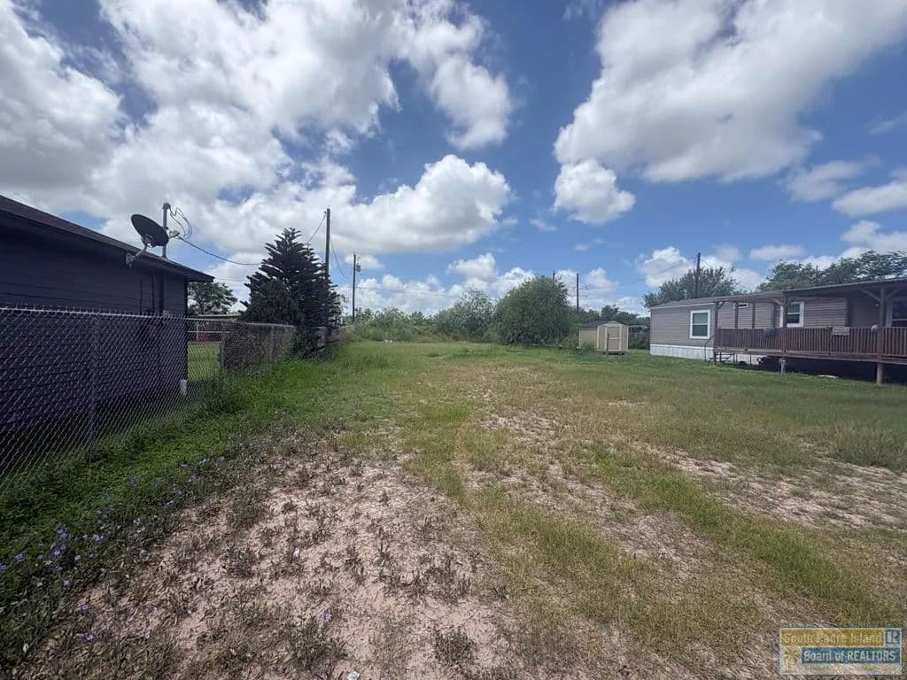Property from 2472 Sunny Skies Dr. #33 - KW - Brownsville, Texas, 78521