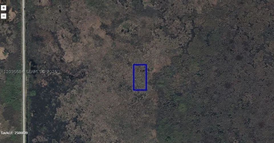 Property from 0 UNKNOWN - KW - Cocoa, Florida, 32926